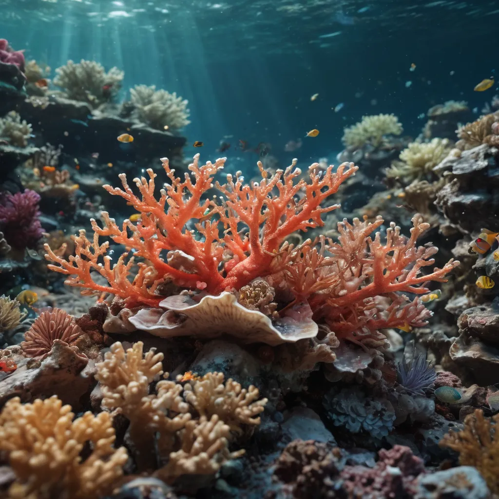 Free Online Resources for Marine Biology Education