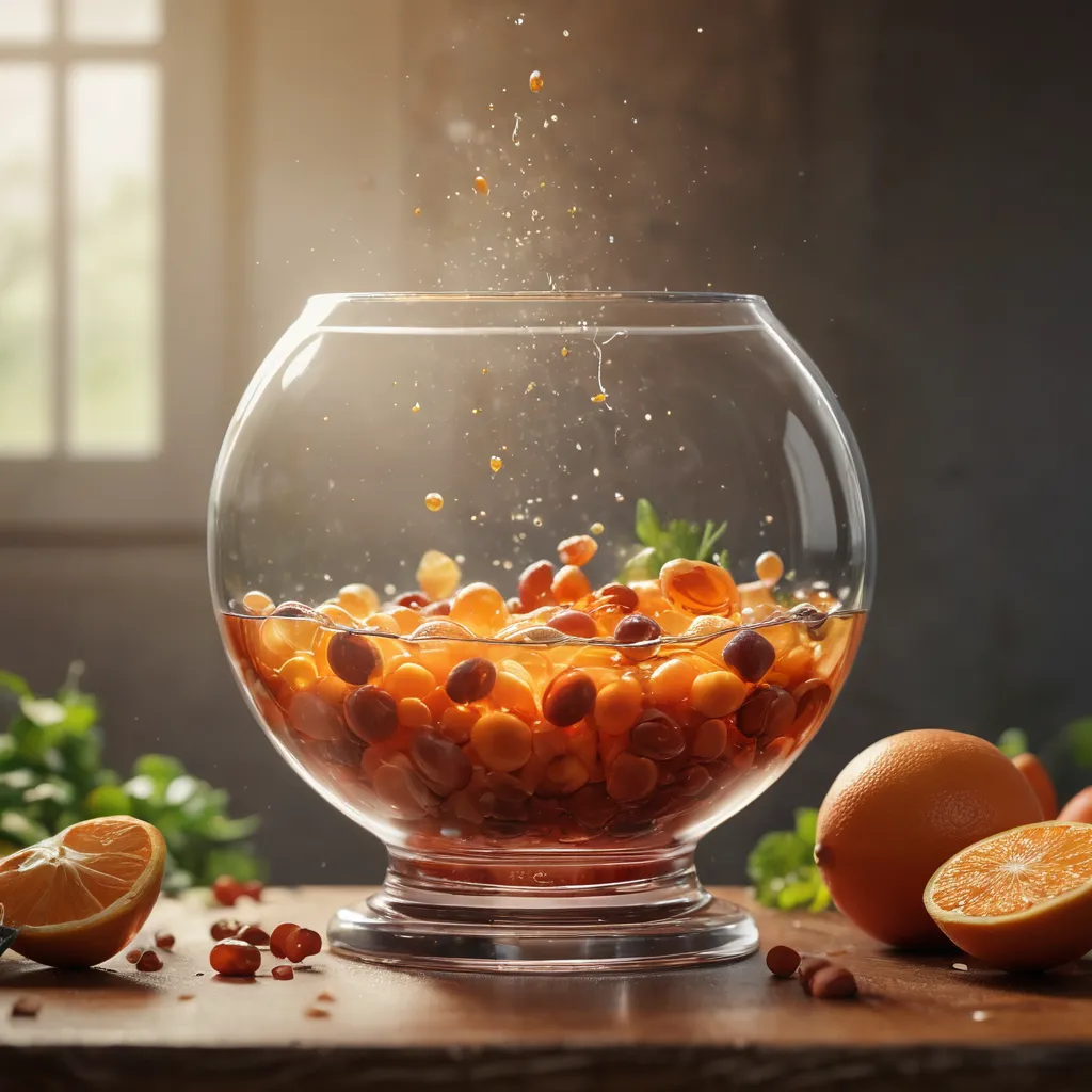 Exploring Factors Influencing Kidney Function