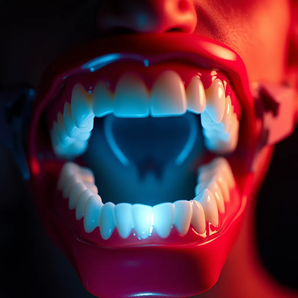 Osteonecrosis of the Jaw Incidence in Prolia Users