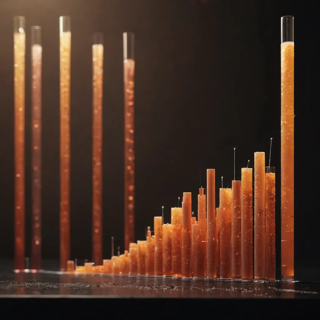 Image showcasing Leukemia and Age: Understanding the Complex Relationship