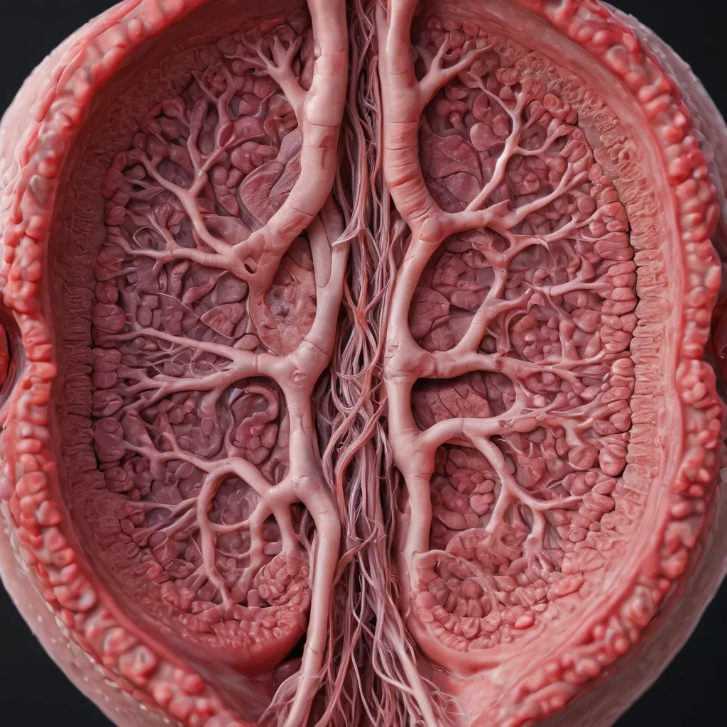 Monochorionic Diamniotic Twins: Insights and Management