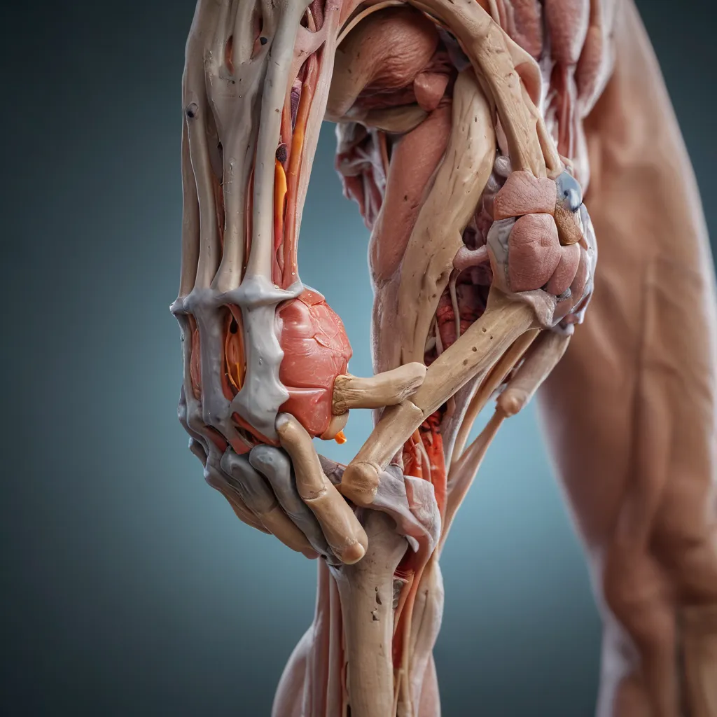 Finger intelligence overview