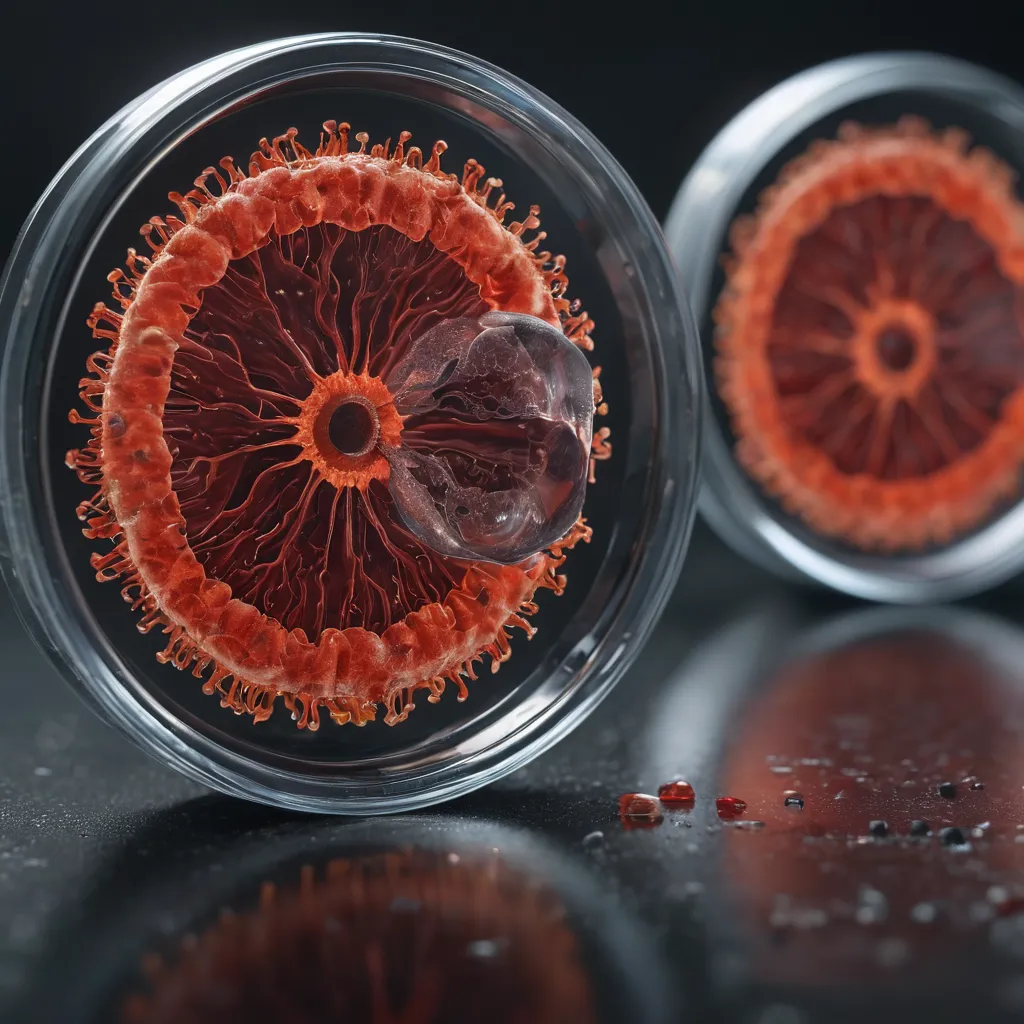 Sepsis 3 Criteria: Analyzing 2021's Key Revisions