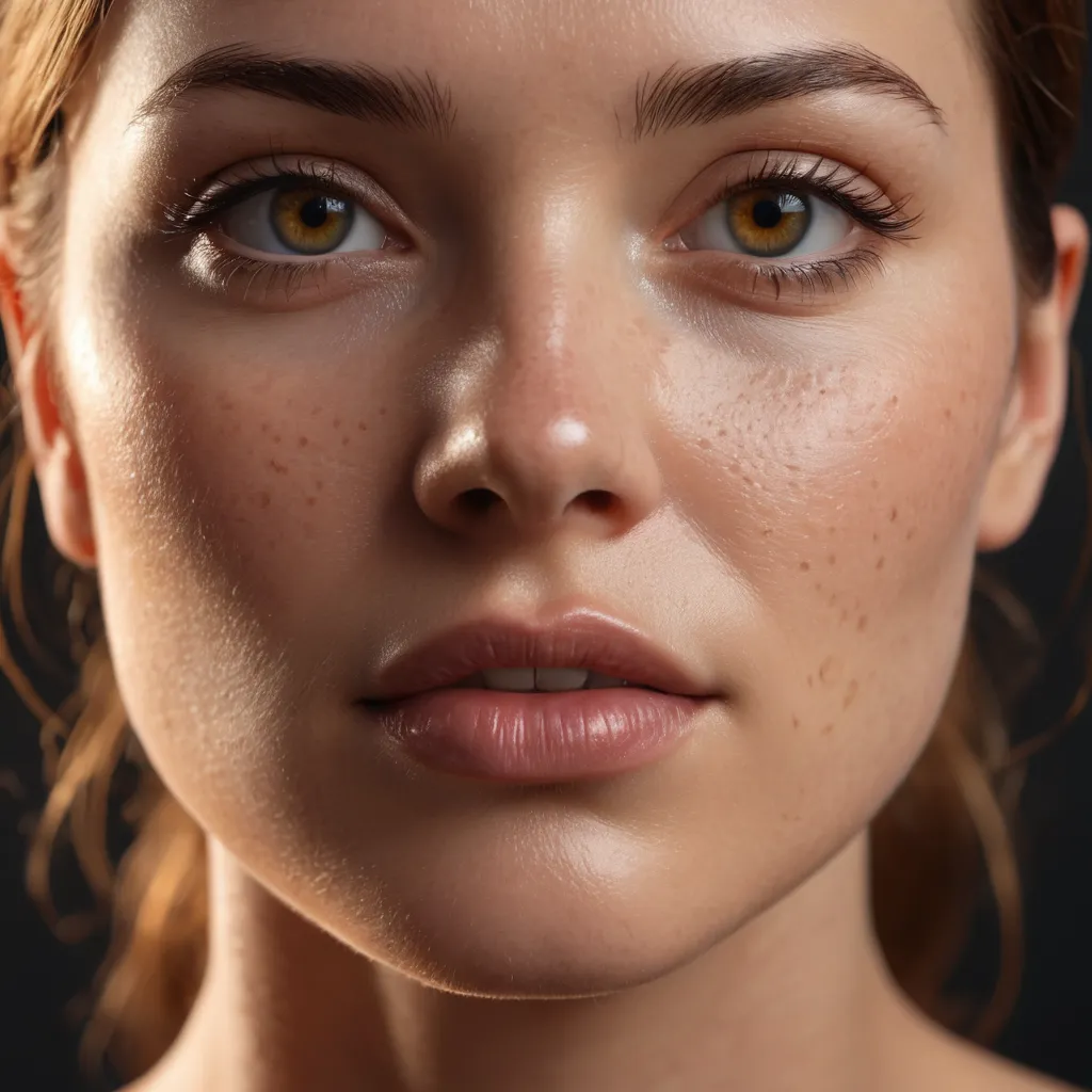 The Implications of Low Vitamin D Levels on Health