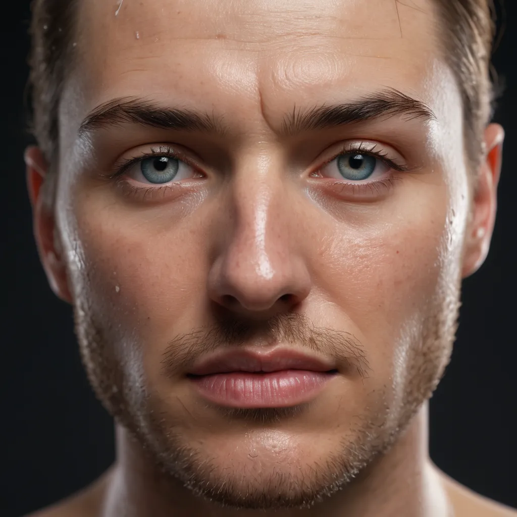 Understanding Hebephrenia: A Schizophrenia Subtype