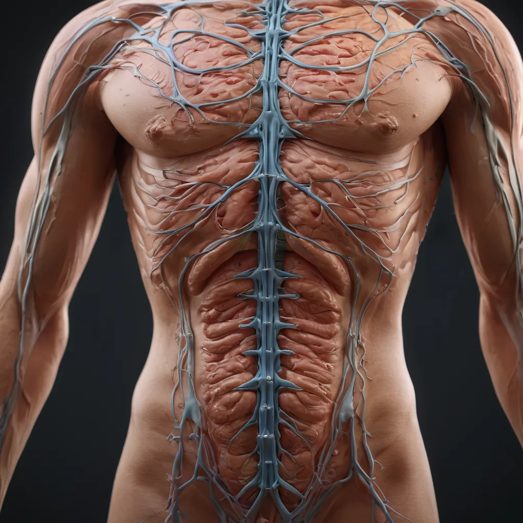 Causes of Lymphedema in the Arm: An In-Depth Review