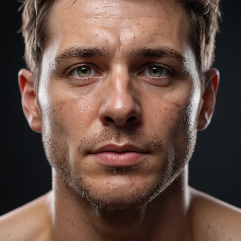 Exploring Psychophysics: Key Principles and Applications