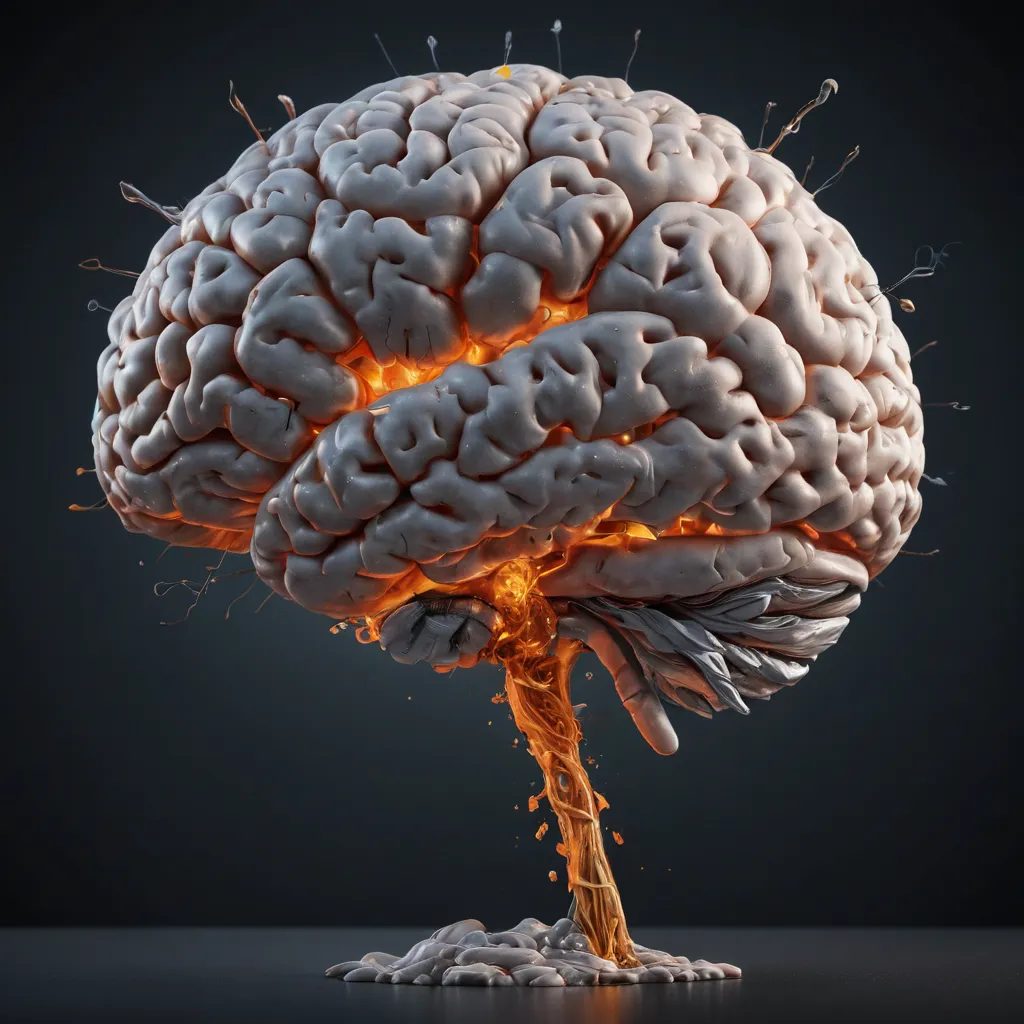 Alcoholism visual data 2