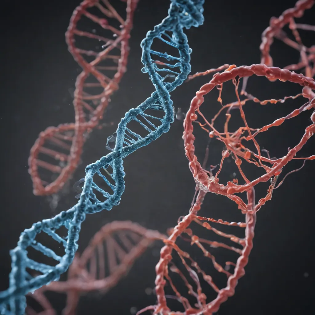 Understanding the Mechanism of Action of PARP Inhibitors
